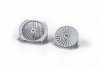 Eduard 648995 F-35B lift fan PRINT TAMIYA 1/48